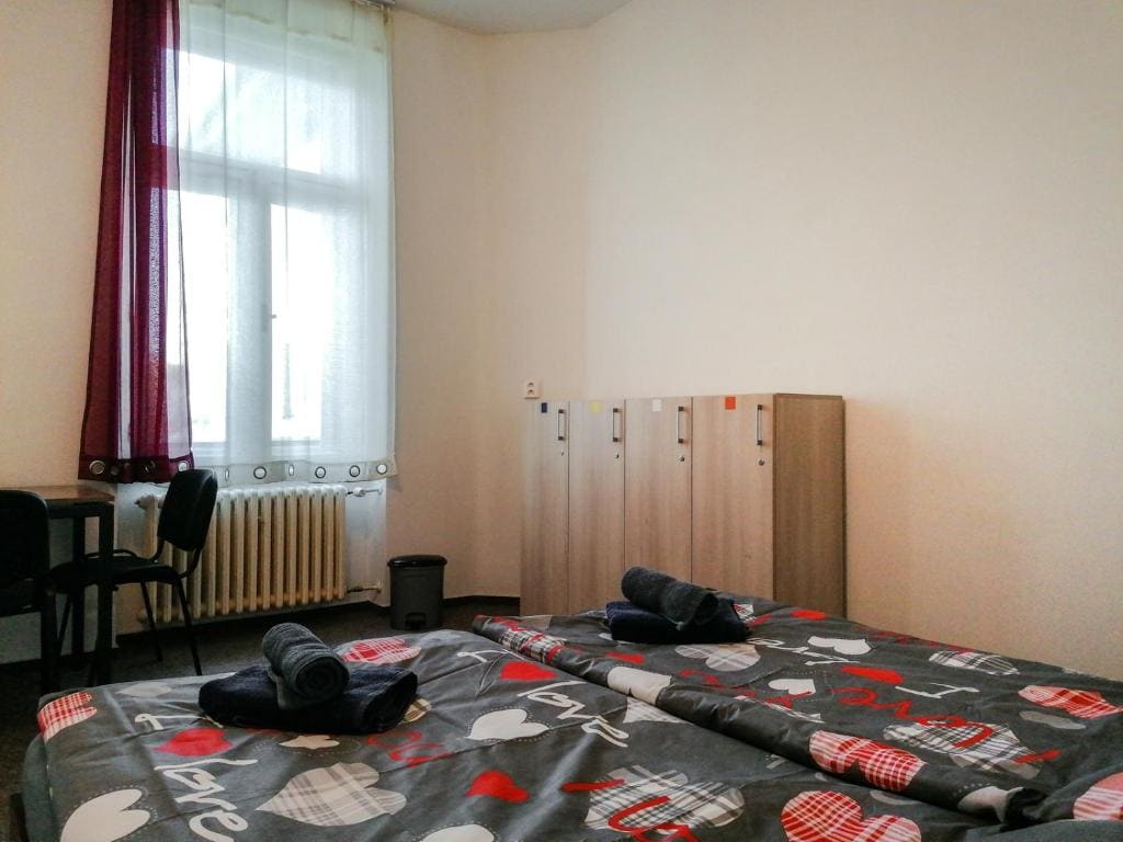 Apartment room - Image 3