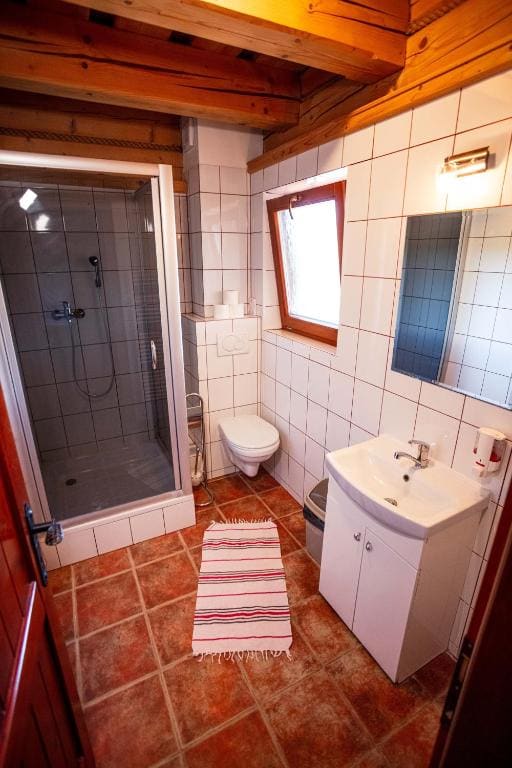 Triple Room with Balcony room - Image 3