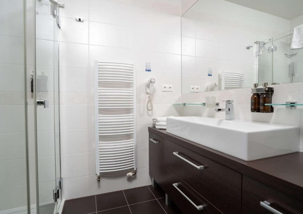 Superior Apartment room - Image 2