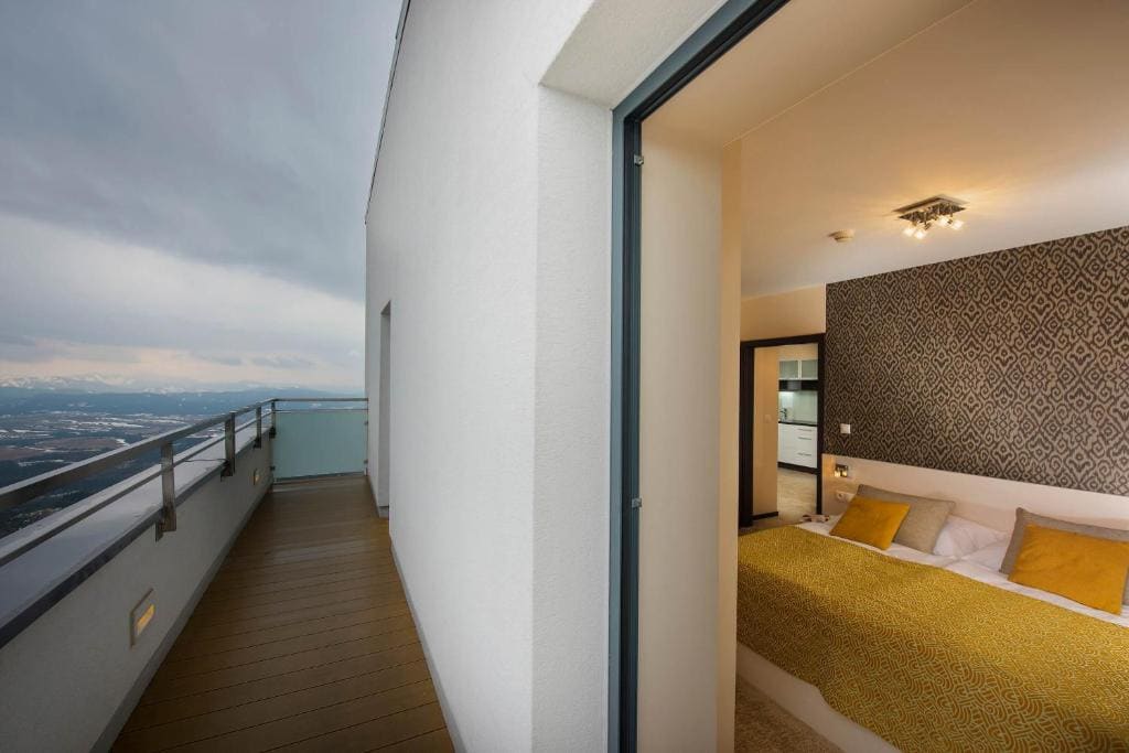 Apartment Plus room - Image 3