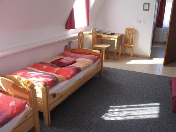 Triple Room room - Image 3