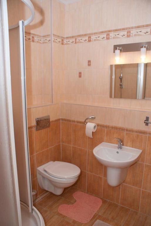 Single Room room - Image 3