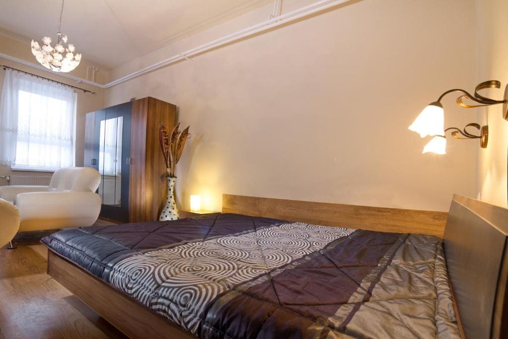 Triple Room room - Image 1