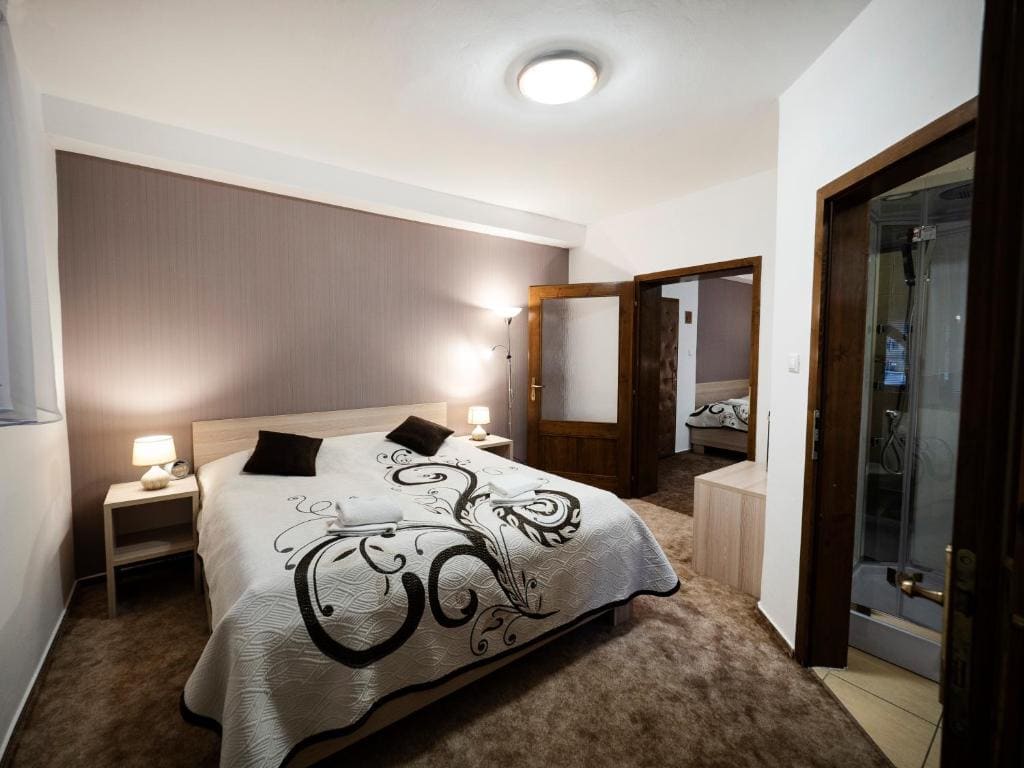 Triple Room room - Image 3