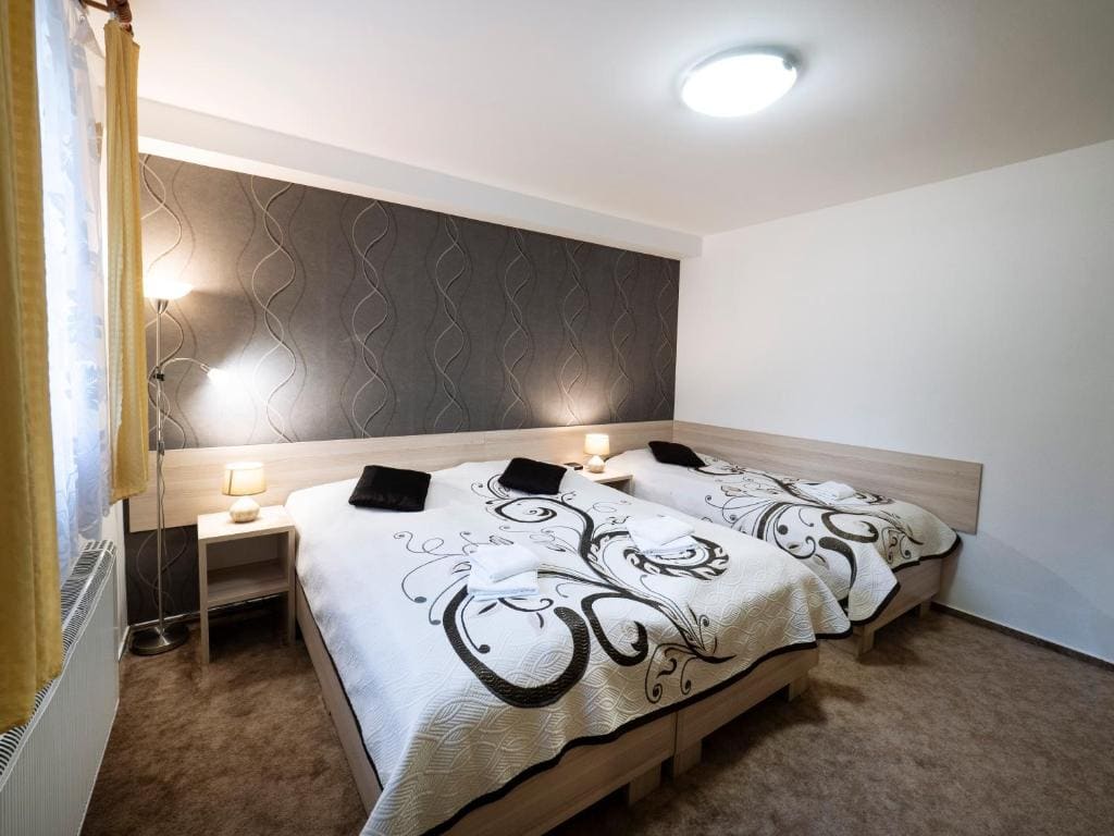Triple Room room - Image 2