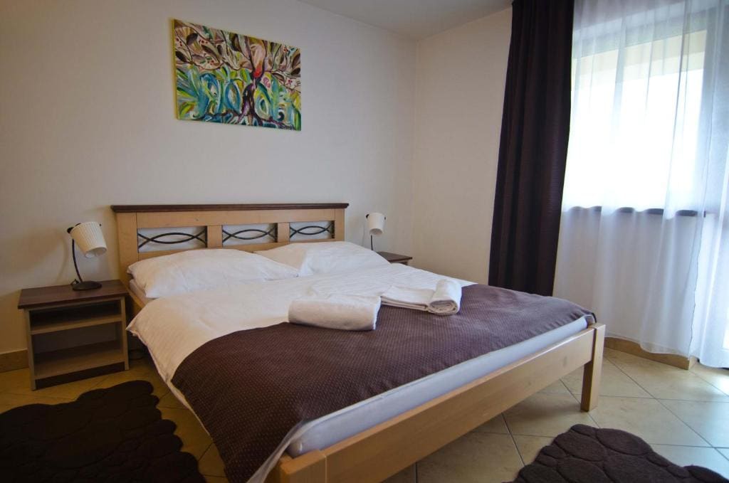 Triple Room room - Image 3