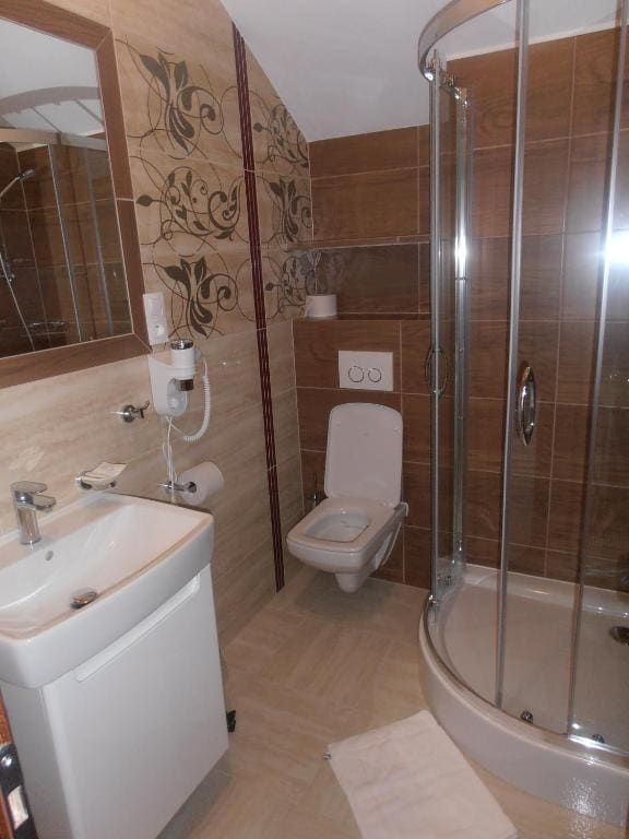 Triple Room room - Image 3
