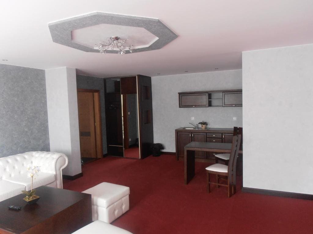 Two Bedroom Suite with balcony room - Image 3