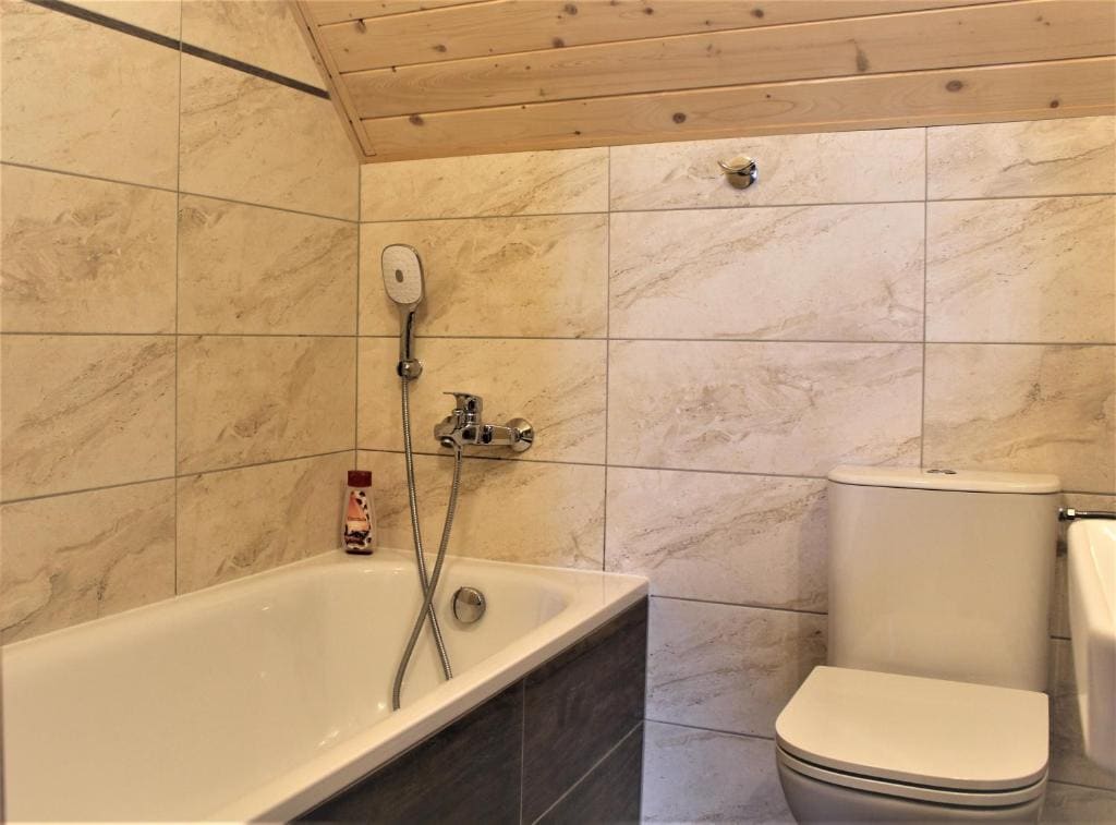 Maisonette room - Image 2