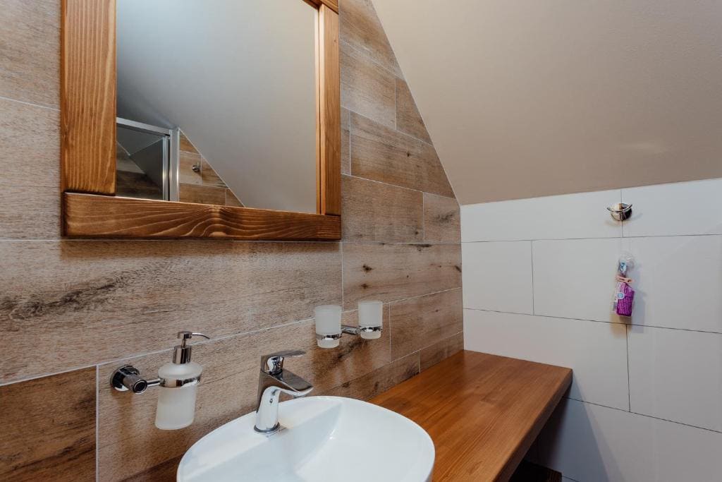Standard Double Room room - Image 3