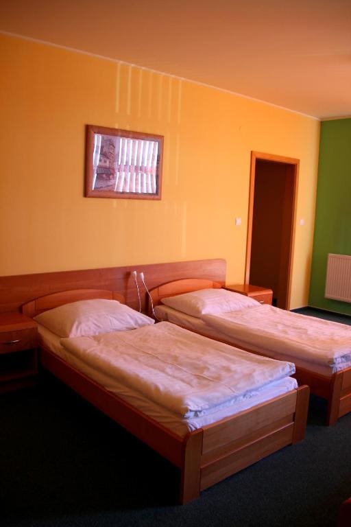Triple Room room - Image 3