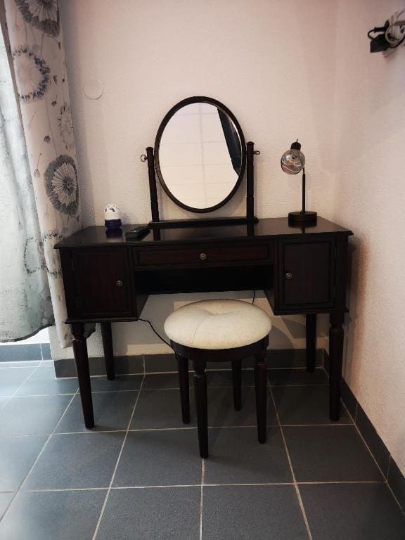 Deluxe Apartment room - Image 1