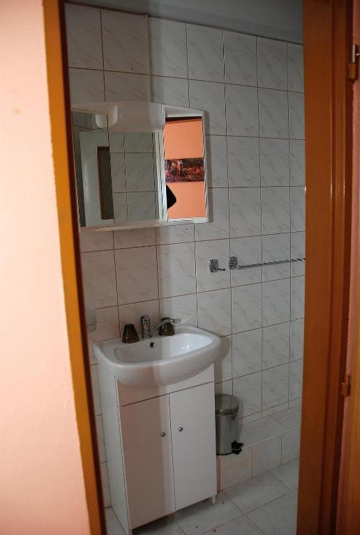 Double or Twin Room room - Image 2