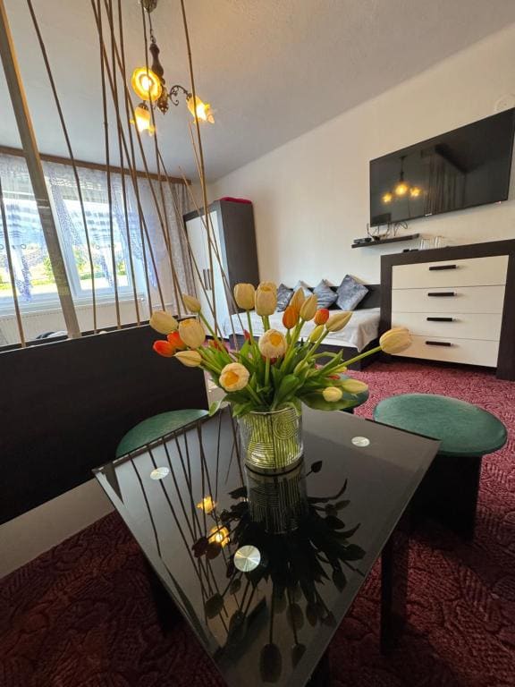 Superior Triple Room room - Image 2