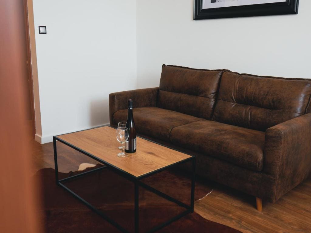 Family Suite room - Image 1