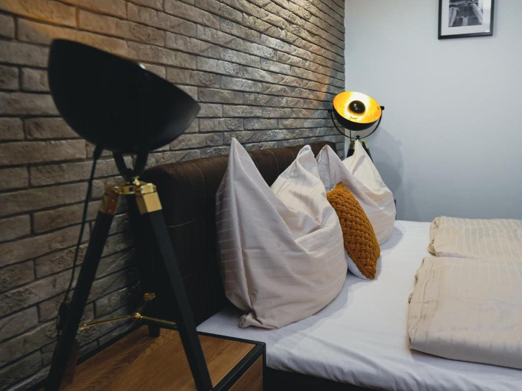 Family Suite room - Image 2