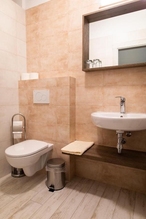 Double or Twin Room room - Image 3