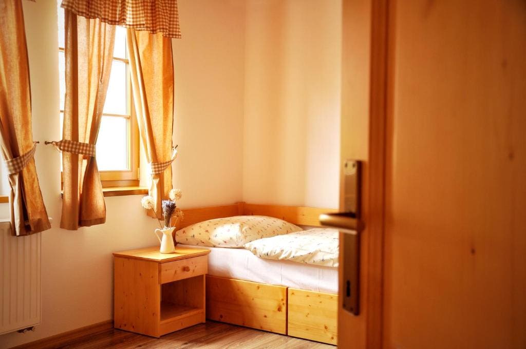 Family Studio room - Image 1