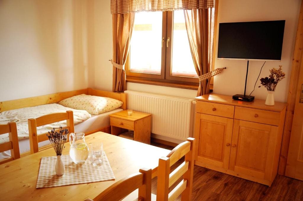Family Studio room - Image 3