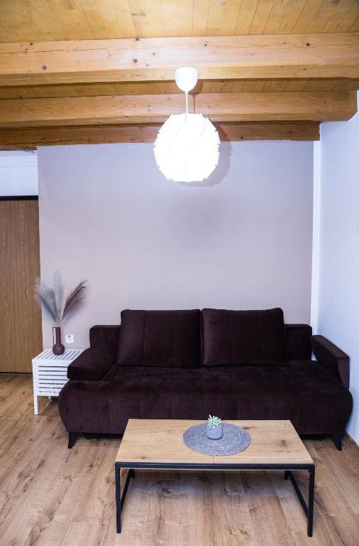 Maisonette room - Image 2