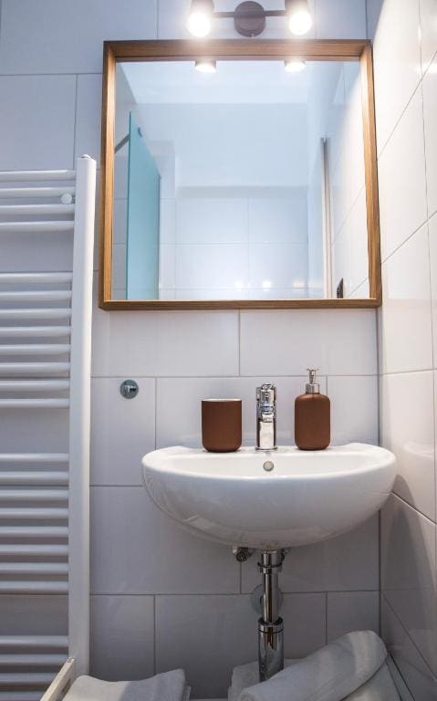 Twin Room room - Image 2