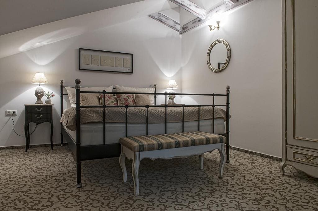 Suite room - Image 3