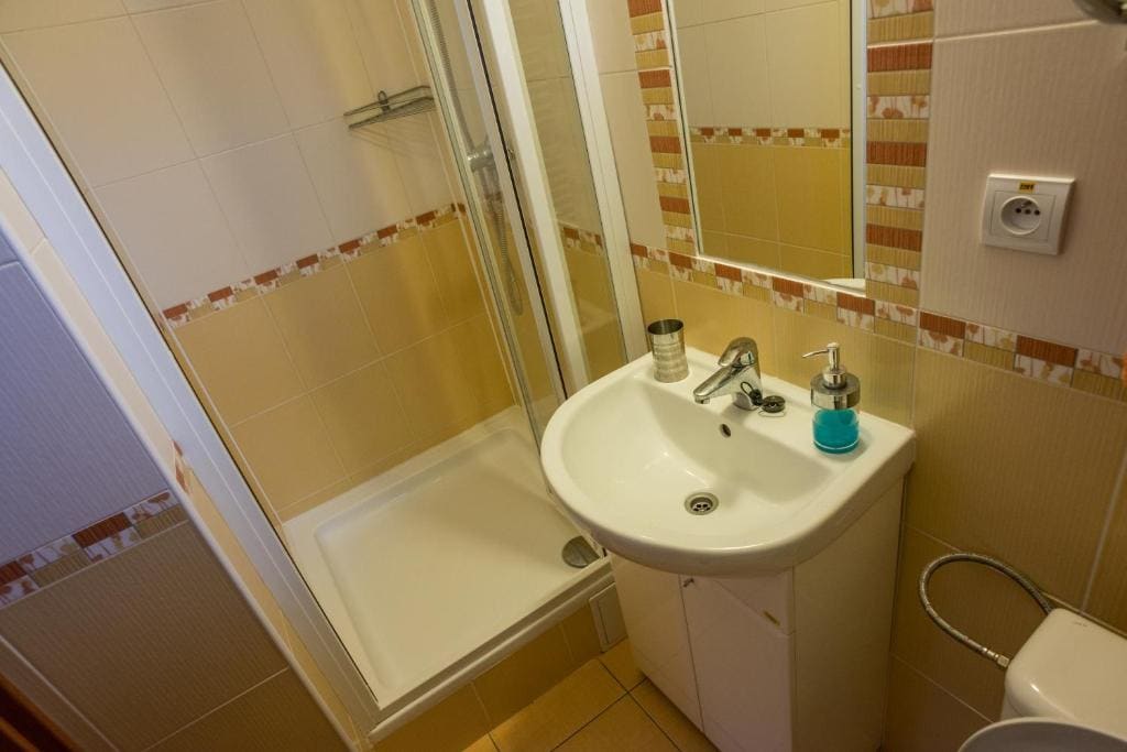 Double or Twin Room room - Image 2