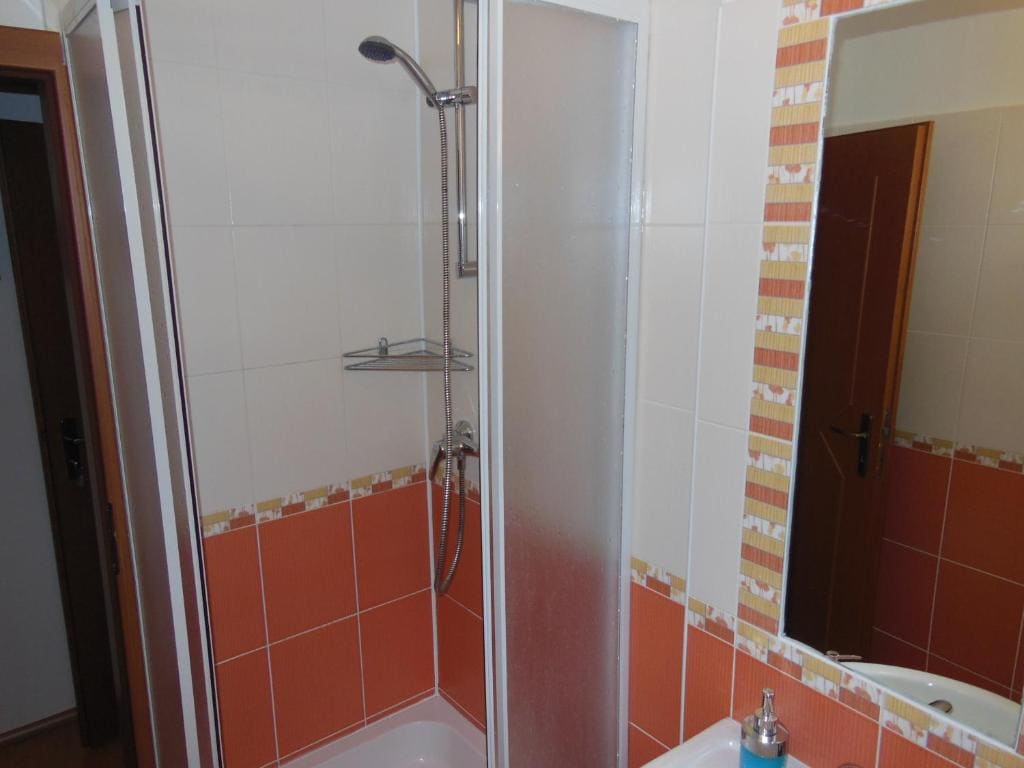 Double or Twin Room room - Image 3