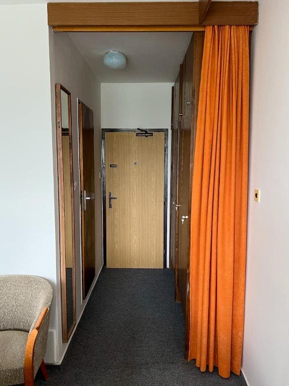 Double Room room - Image 1