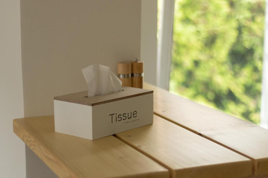 One-Bedroom Suite room - Image 3