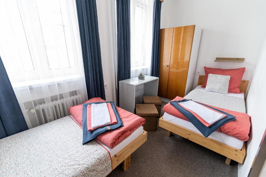 Triple Room room - Image 1