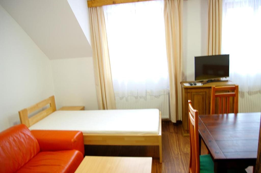 Family Studio room - Image 1