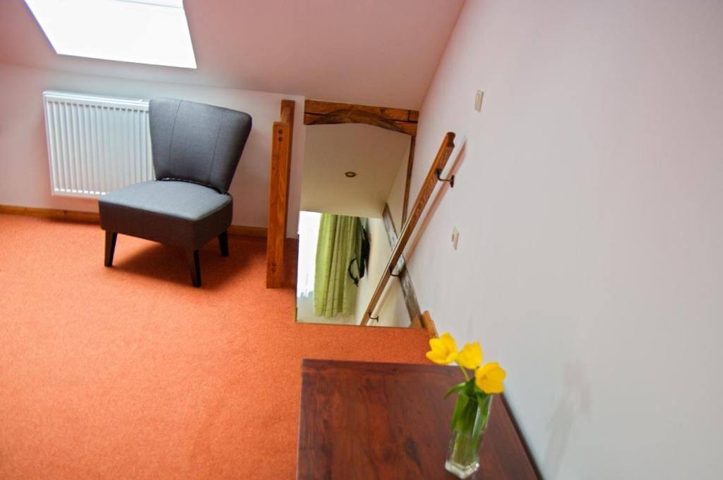 Maisonette room - Image 1