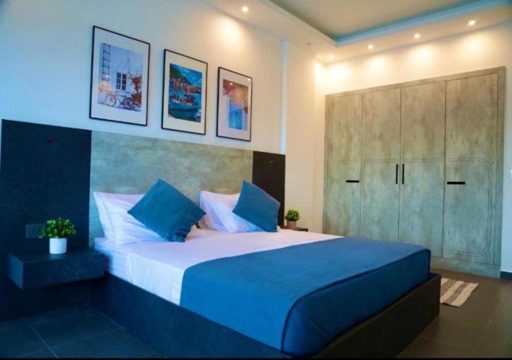 Junior Suite room - Image 2