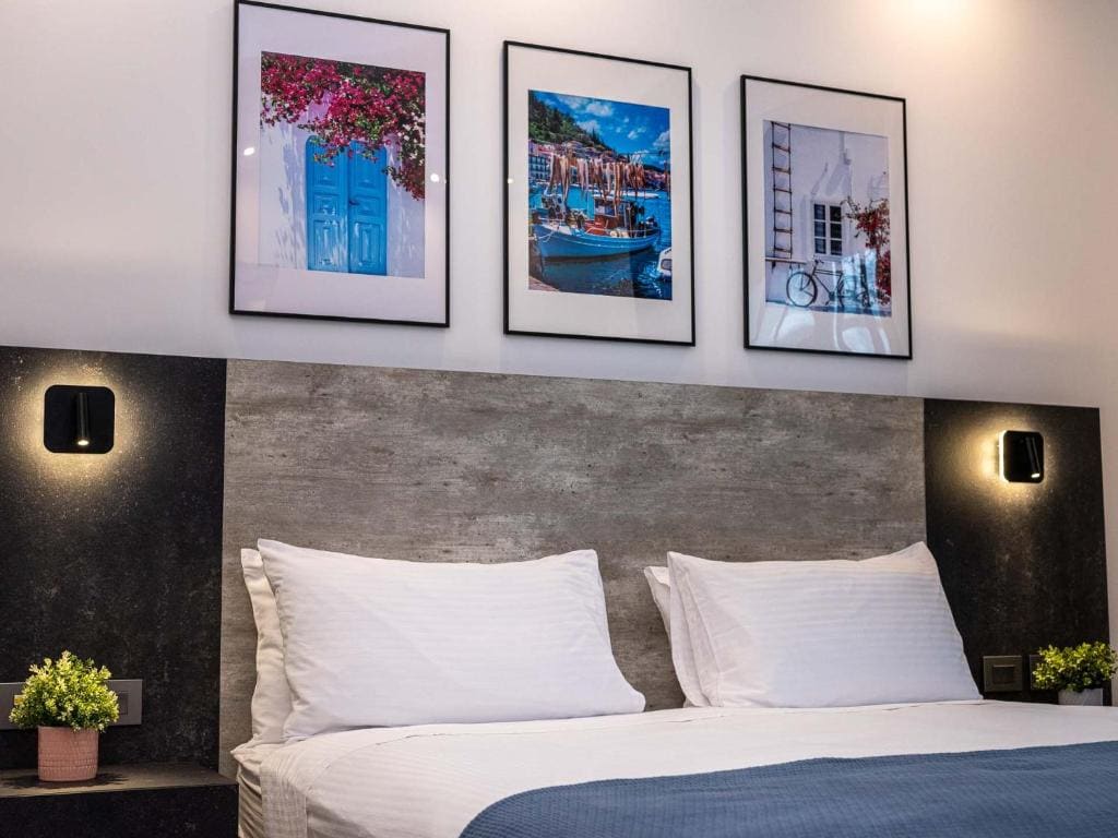 Executive Suite room - Image 3