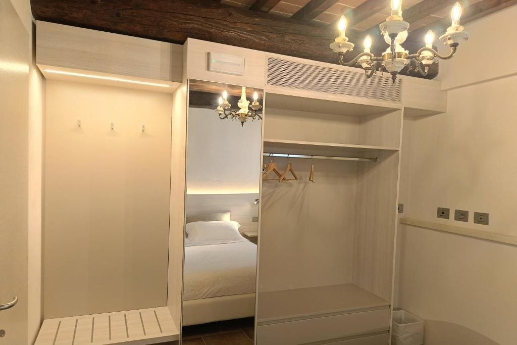Family Double Room room - Image 3