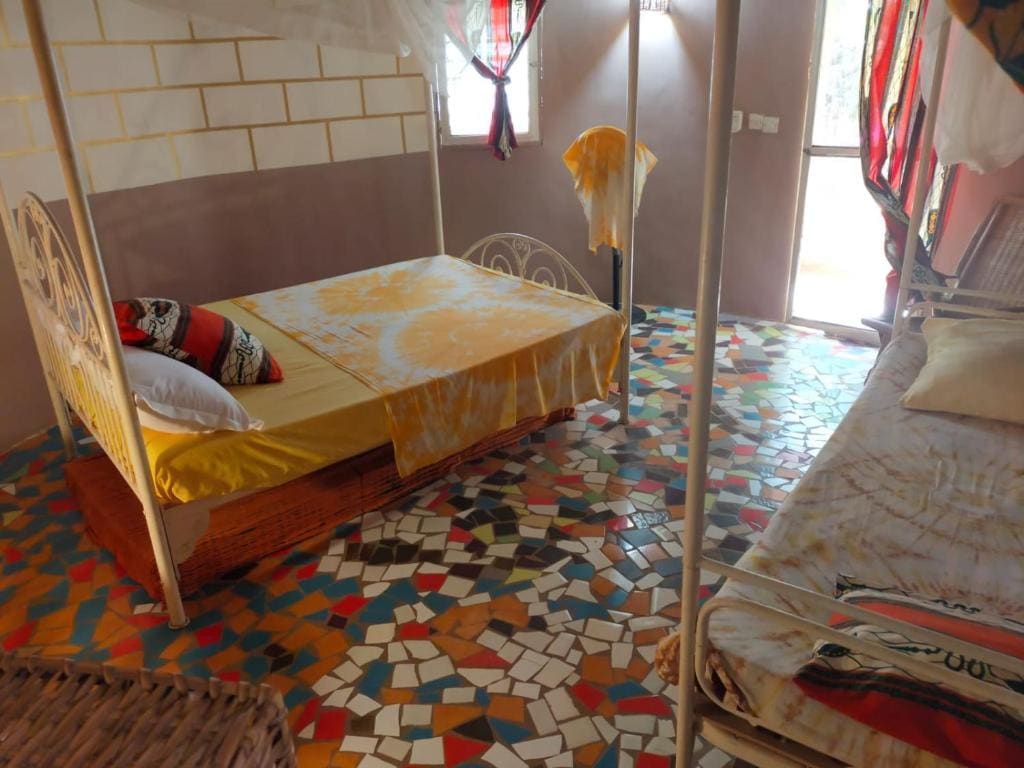 Double Room room - Image 3