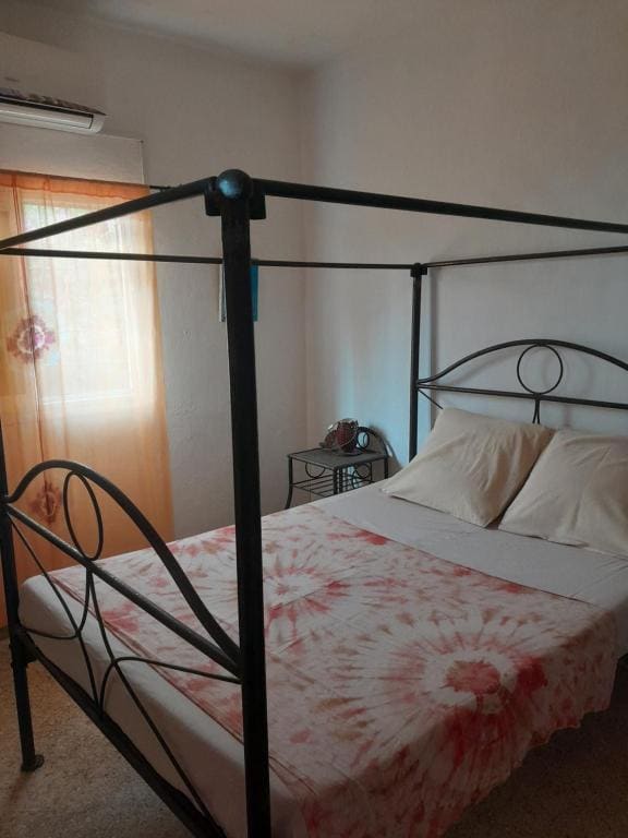 Two-Bedroom Villa room - Image 3