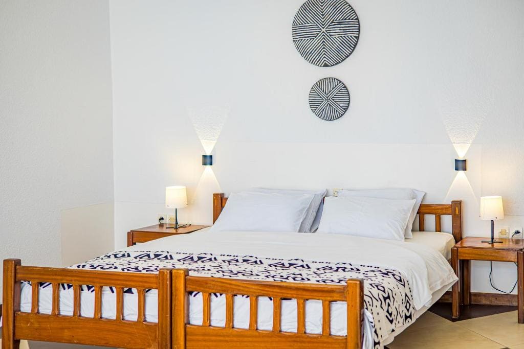 Suite with River View room - Image 2