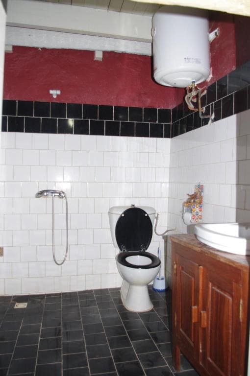 Baby Triple Room room - Image 3