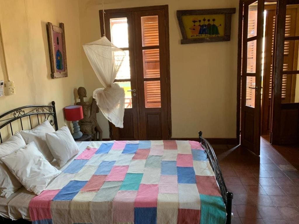 Double Room room - Image 2