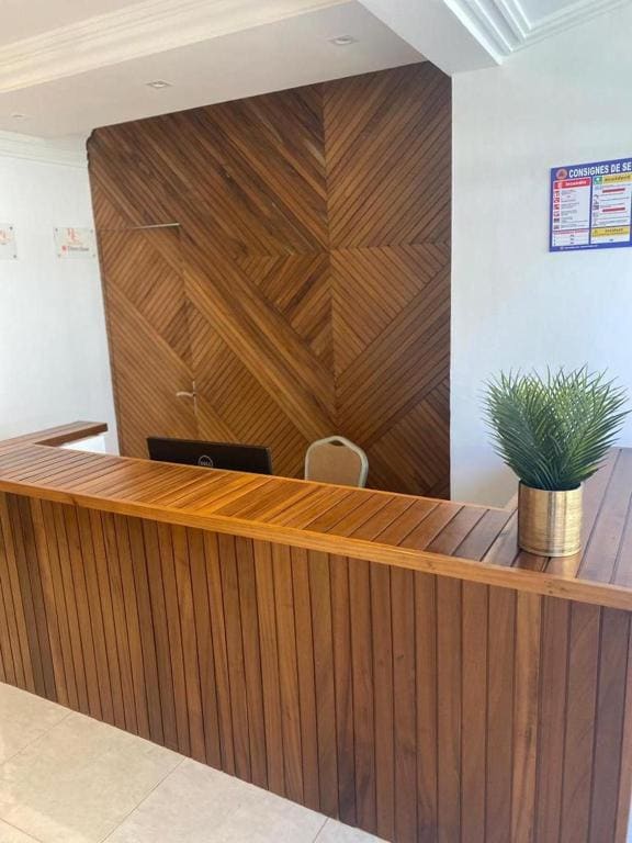 Junior Suite room - Image 1