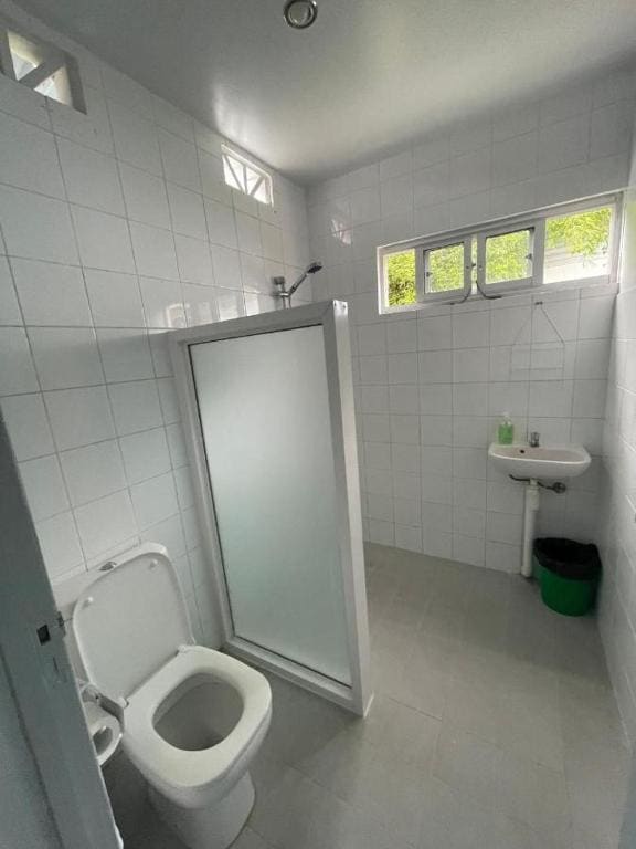 Deluxe Double Room with Balcony room - Image 1