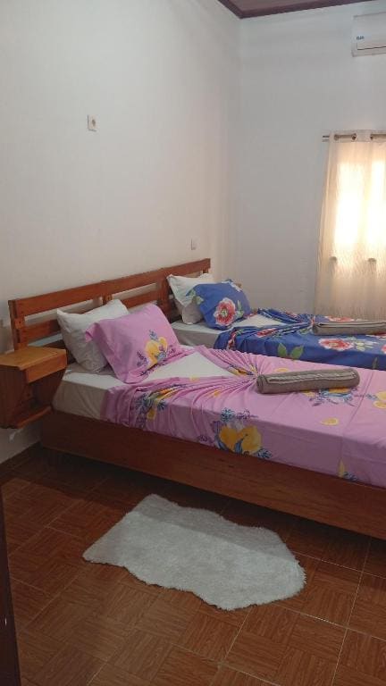 Double Room room - Image 2