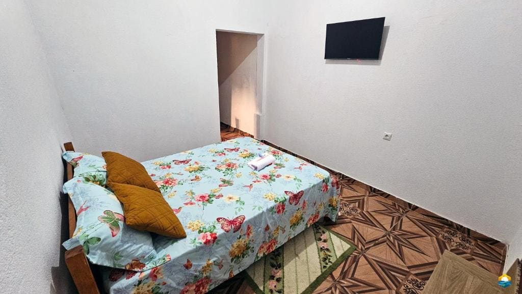 Triple Room room - Image 3