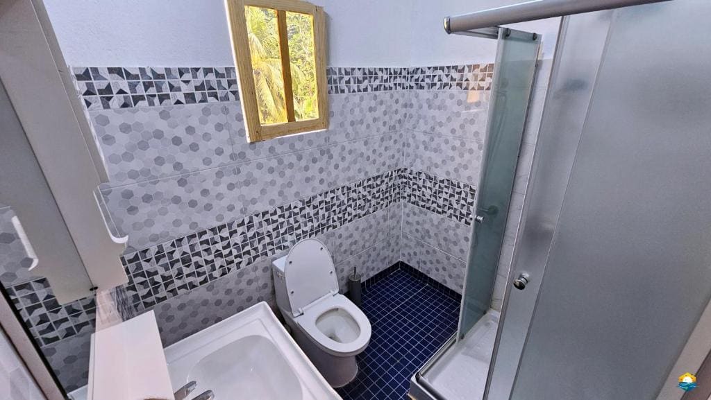 Triple Room room - Image 2