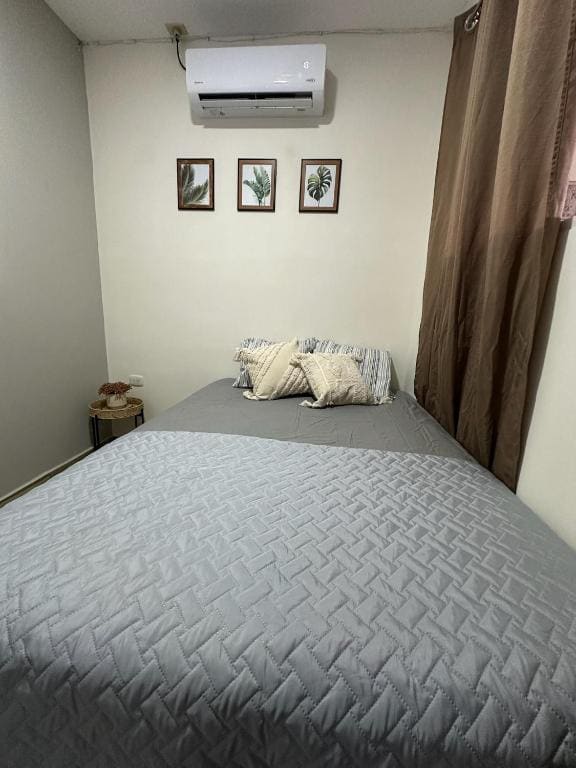 Double Room room - Image 2