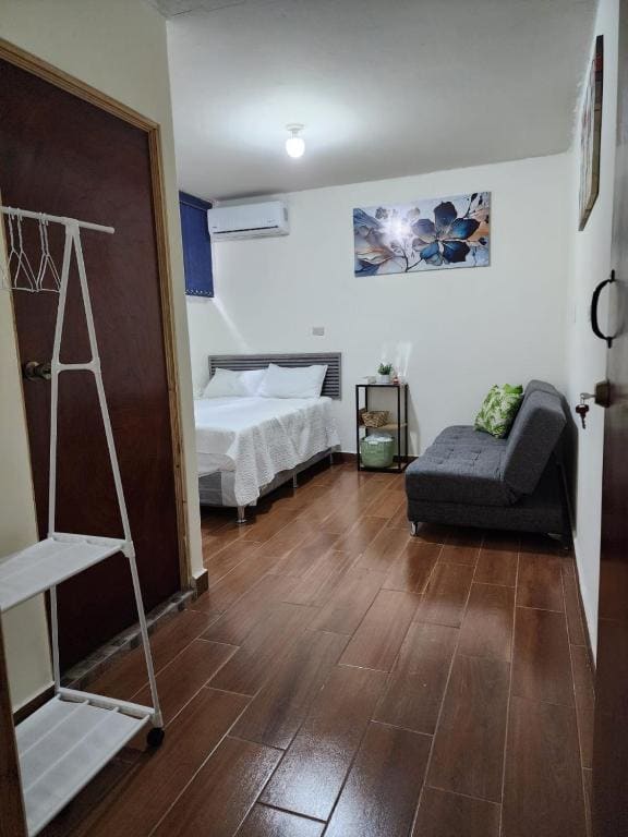 Double or Twin Room room - Image 2