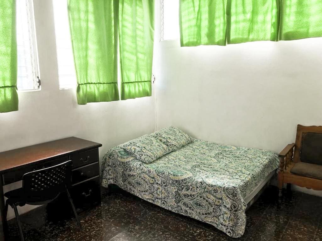 Mixed Dormitory Room room - Image 3