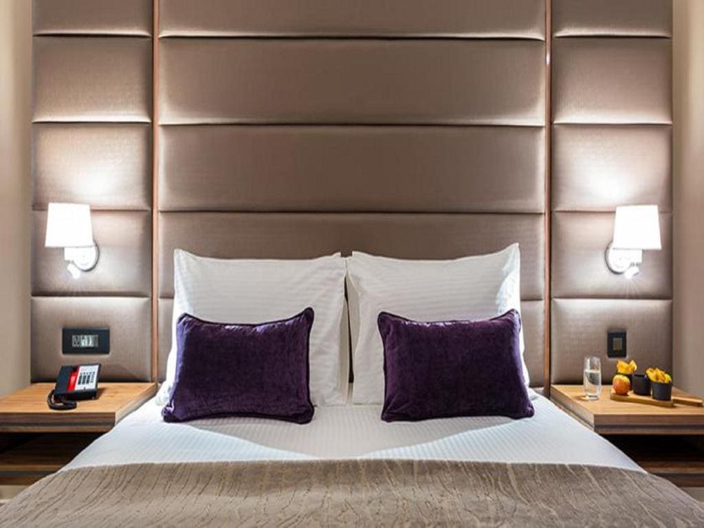 Business Class Room room - Image 2